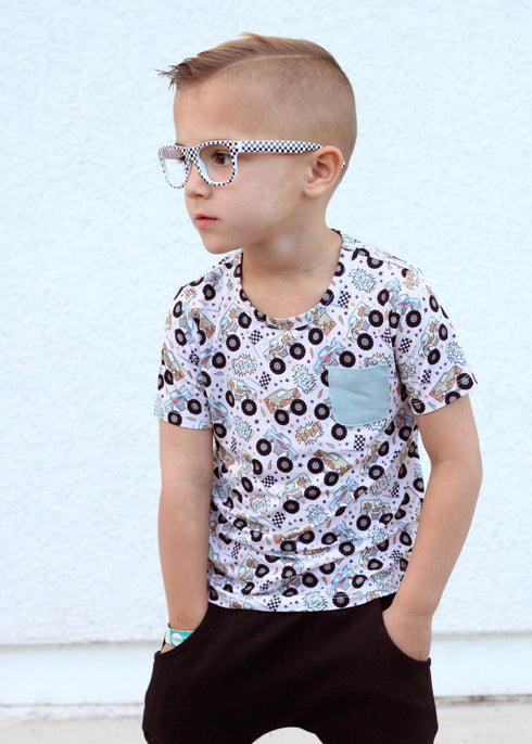 crash-hard-exclusive-dream-pocket-tee Dream-Big-Little-Co-pajama-baby-blanket